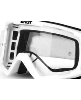 SHOT 613-9-2216-01 LINSSI CLEAR ROCKET K Main Image