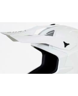 SHOT 610-9-2200-02 LIPPA LITE SOLID VALK Main Image