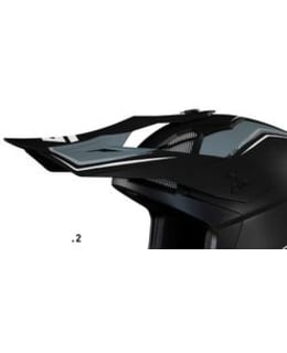 SHOT 610-9-2201-02 LIPPA LITE PRISM MUST Main Image