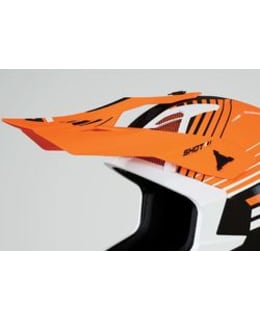 SHOT 610-9-2202-01 LIPPA LITE FURY MUSTA Main Image