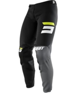 SHOT 611-2204-26 HOUSUT GRADIENT HARMAA Main Image