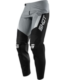 SHOT 611-2209-30 HOUSUT CHASE HARMAA 30 Main Image