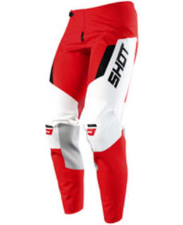 SHOT 611-2211-26 HOUSUT CHASE PUNAINEN 2 Main Image