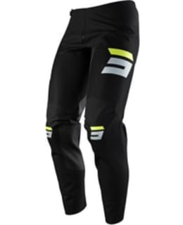 SHOT 611-2212-28 HOUSUT LOOM HARMAA 28 Main Image