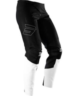 SHOT 611-2217-26 HOUSUT SHELLY MUSTA 26 Main Image