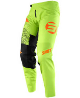 SHOT 611-2231-Y05 HOUSUT LASTEN ROLL VIH Main Image