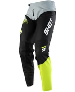 SHOT 611-2234-Y05 HOUSUT LASTEN VERSUS H Main Image