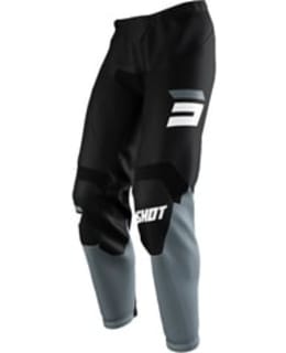 SHOT 611-2225-26 HOUSUT BURST MUSTA 26 Main Image