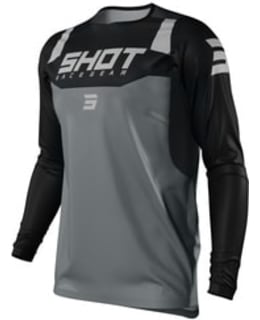 SHOT 611-2250-1 PAITA CHASE HARMAA S Main Image