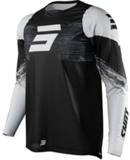 SHOT 611-2267-1 PAITA BURST MUSTA S Main Image