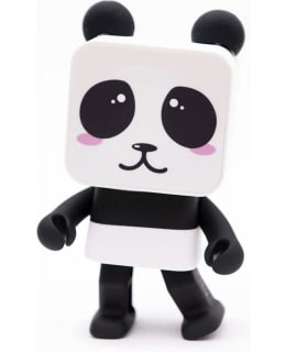 MOB DANCING ANIMALS PANDA BT-KAIUTIN Main Image