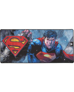 SUBSONIC HIIRIMATTO XXL SUPERMAN Main Image