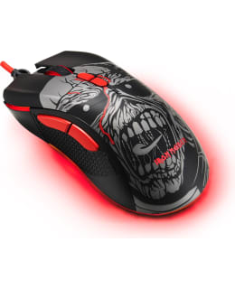 SUBSONIC IRON MAIDEN MONSTER PELIHIIRI Main Image