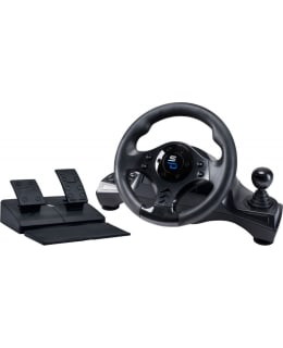 SUPERDRIVE DRIVE PRO SPORT GS 750 Main Image