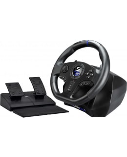 SUPERDRIVE DRIVE PRO SPORT SV 850 Main Image