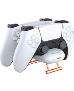 SUBSONIC PS5 DUO LED LATAUSTELAKKA Main Image