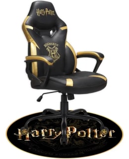 SUBSONIC LATTIAMATTO HARRY POTTER Main Image