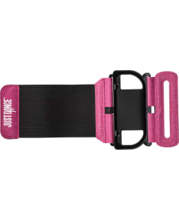 SUBSONIC JUST DANCE RANNEKENAUHA Main Image