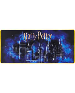 SUBSONIC HIIRIMATTO XXL HARRY POTTER Main Image