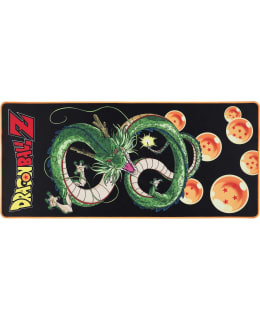 SUBSONIC HIIRIMATTO XXL DRAGON BALL Z Main Image