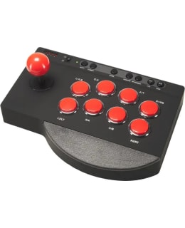 SUBSONIC ARCADE STICK Main Image