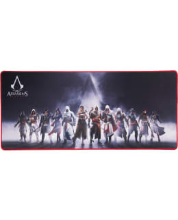 SUBSONIC ASSASSINS CREED XXL HIIRIMATTO Main Image