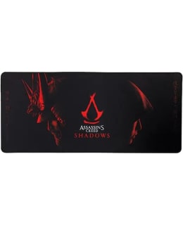 SUBSONIC MOUSE PAD XXL ASSASSINS CREED Main Image