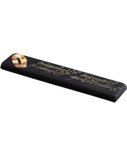 SUBSONIC WRIST REST LORD OF THE RINGS Main Image