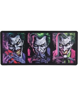 SUBSONIC MOUSE PAD XXL THE JOKER Main Image