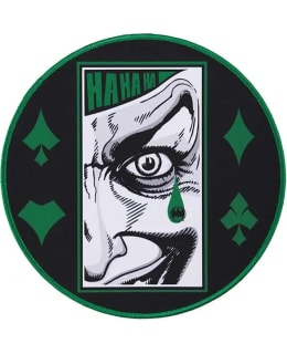 THE JOKER HIIRIMATTO Main Image