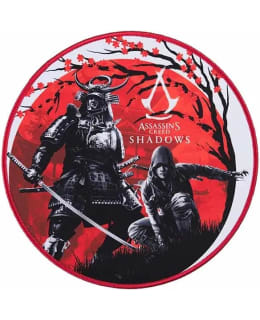 Assassins Creed Shadows hiirimatto Main Image