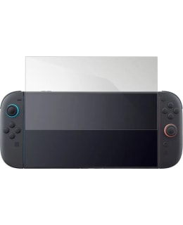 SUBSONIC SWITCH 2 NÄYTÖNSUOJAKALVO Main Image