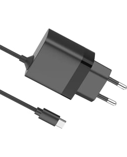 SUBSONIC SWITCH 2 LATURI Main Image