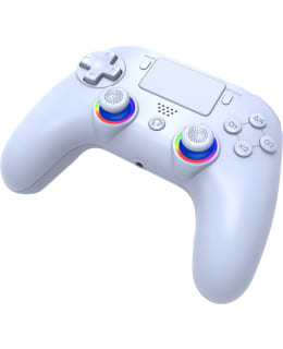 SUBSONIC LANGATON PS5/PC PELIOHJAIN VALK Main Image