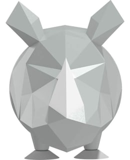 MOB RHINO 4800MAH VARAVIRTALÄHDE Main Image