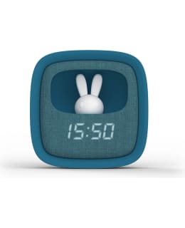 MOB VALOLLA TUMMANSIN HERÄTYSKELLO Main Image