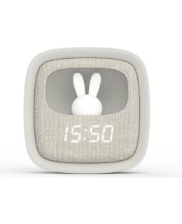 MOB BILLY VALOLLA HARMAA HERÄTYSKELLO Main Image