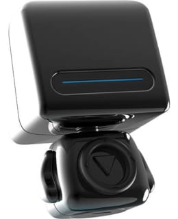 MOB MUSTA LANGATON HANDSFREE/KAIUTIN Main Image