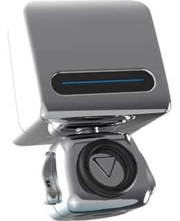 MOB HOPEA LANGATON HANDSFREE/KAIUTIN Main Image