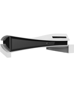 Oniverse PlayStation 5 vaakatuki Main Image
