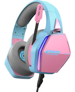 ONIVERSE PELIKUULOKKEET DIVA PINK Main Image