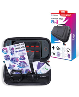 ONIVERSE SWITCH 2 8IN1 TARVIKEPAKKAUS Main Image