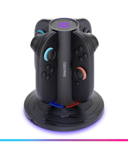 ONIVERSE NSW2 JOY-CON LATAUSTELAKKA 4X Main Image