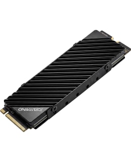 ONIVERSE PS5 SISÄINEN SSD 1TB Main Image