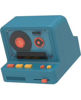 MOB RETRO CAMERA SIN LANGATON KAIUTIN Main Image