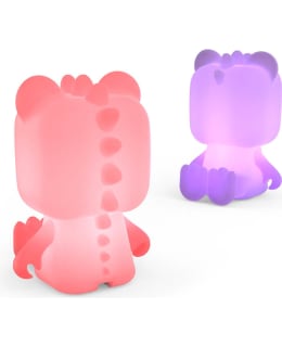 MOB DINO YÖVALO Main Image