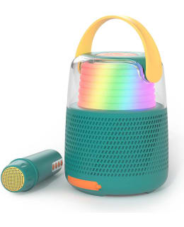 MOB 601848 KARAOKESETTI Main Image