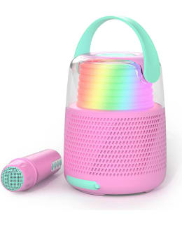 MOB 601847 KARAOKESETTI Main Image