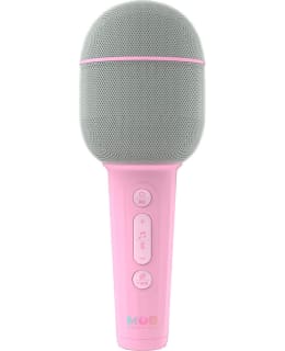 MOB 601856 KARAOKEMIKROFONI Main Image