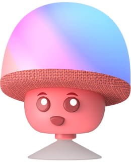 MOB MEGA MUSH BT KAIUTIN PINKKI Main Image